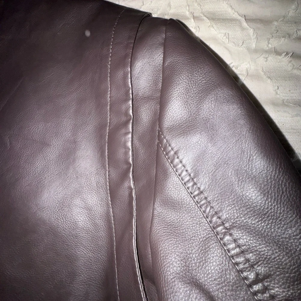 Jacket - Picture 7 of 9